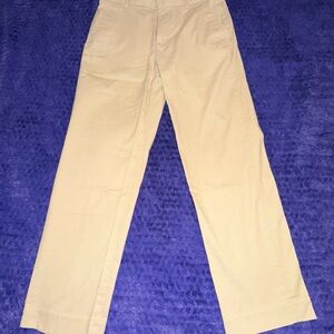 Tommy Hilfiger Kids Acadamy Pants